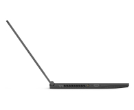 MSI GF65 i7-9750H/32GB/512 RTX2060 144Hz - 590641 - zdjęcie 12